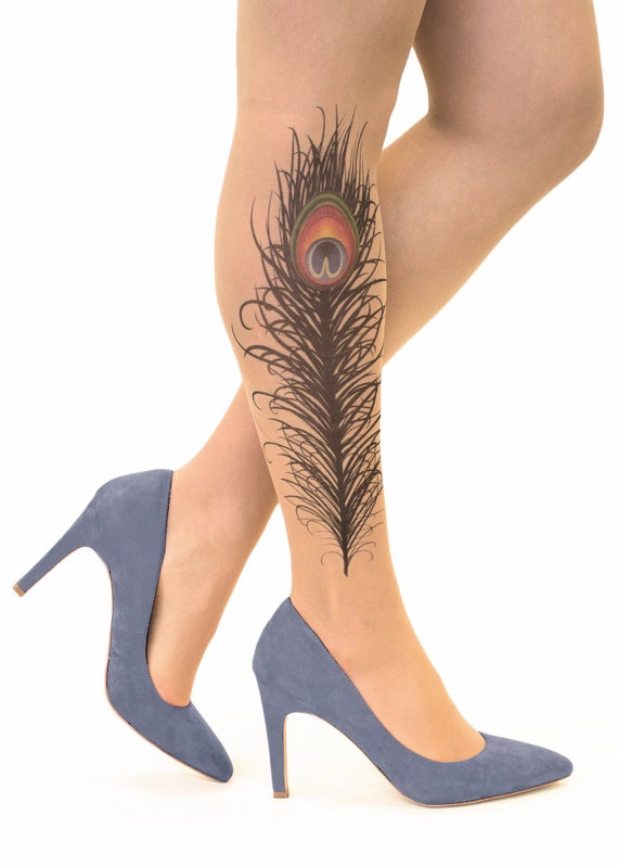 detail tattoos * Phoebus Tattoos