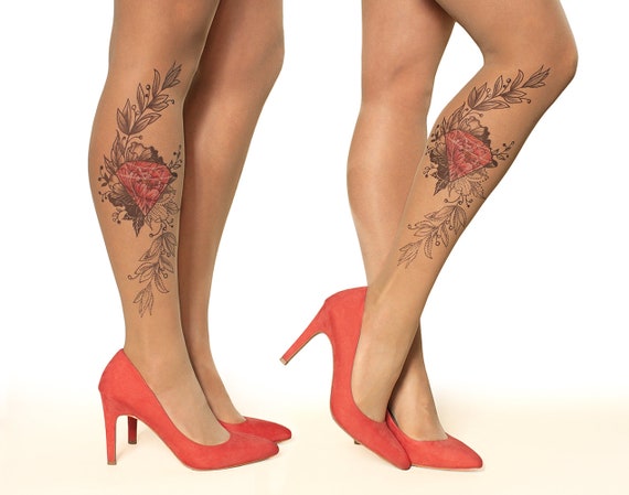 Hide pantyhose discount
