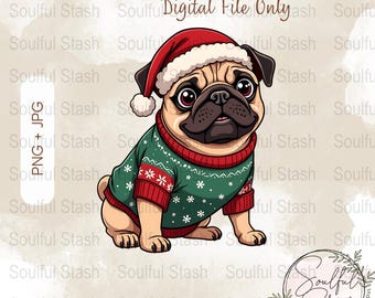 Pinguino Carino In Un Maglione Con Una Tazza Di Cacao. Libro Da Colorare Per Bambini Istruzione Prescolare Tessera Colorazione Image260789109 - Foto 8