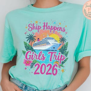 May include: A rustic wooden sign with the text "Welcome to our porch" in white lettering. The sign features a distressed finish and a simple, inviting design, perfect for outdoor decor.