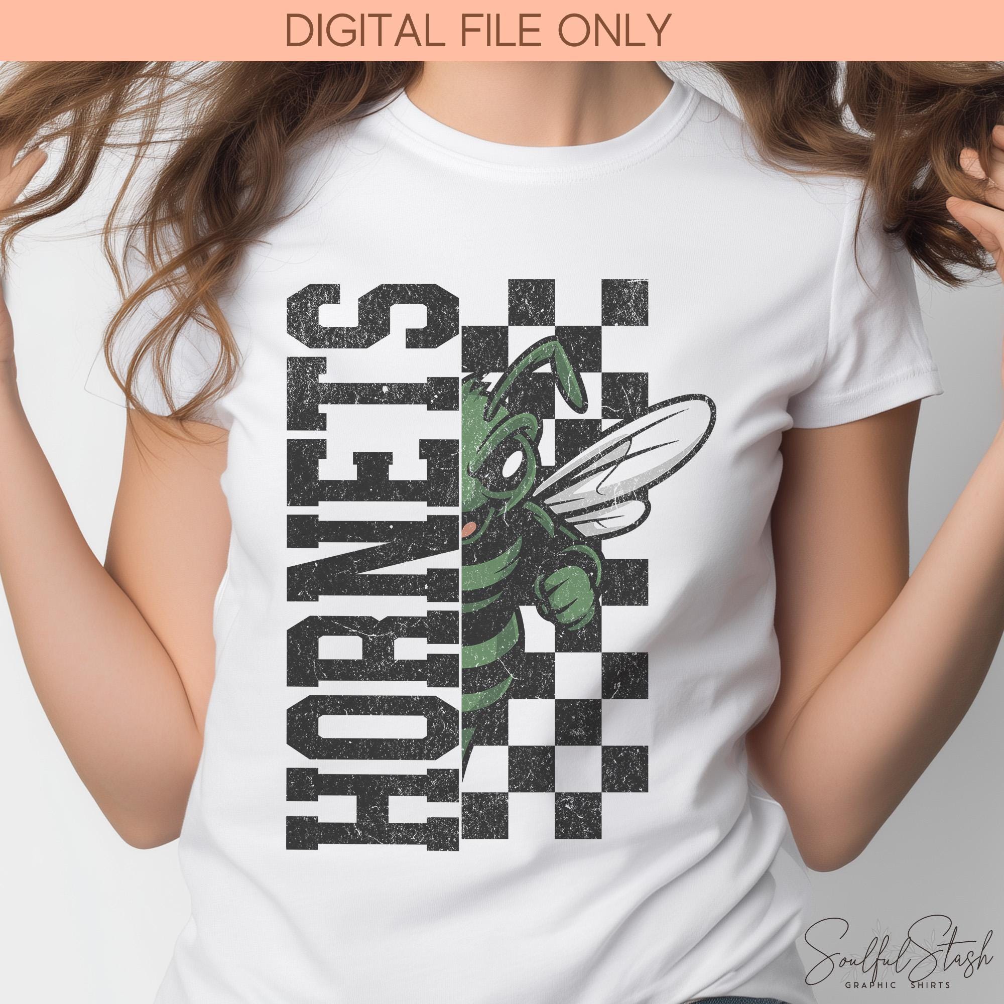Green Hornet Tee - Etsy