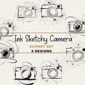 May include: A white ceramic mug with a black handle and the text "But First, Coffee" in a black, handwritten-style font. The mug is on a white surface.