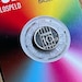 Paper Palland reviewed Dubbeltjespin | Nostalgic Dutch Coin Pin