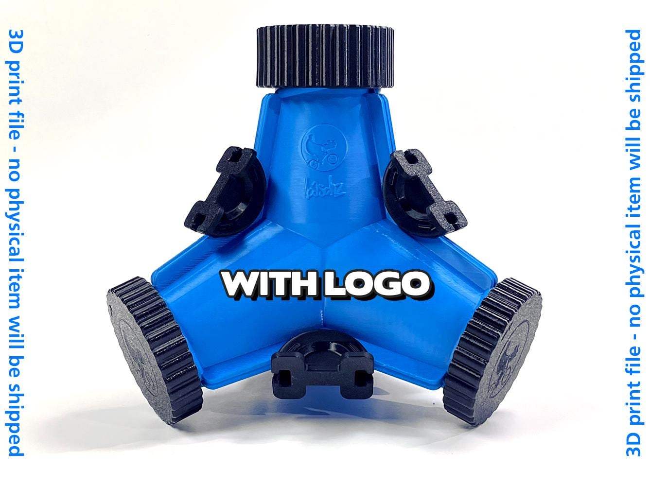 Tetrapod - Etsy 日本