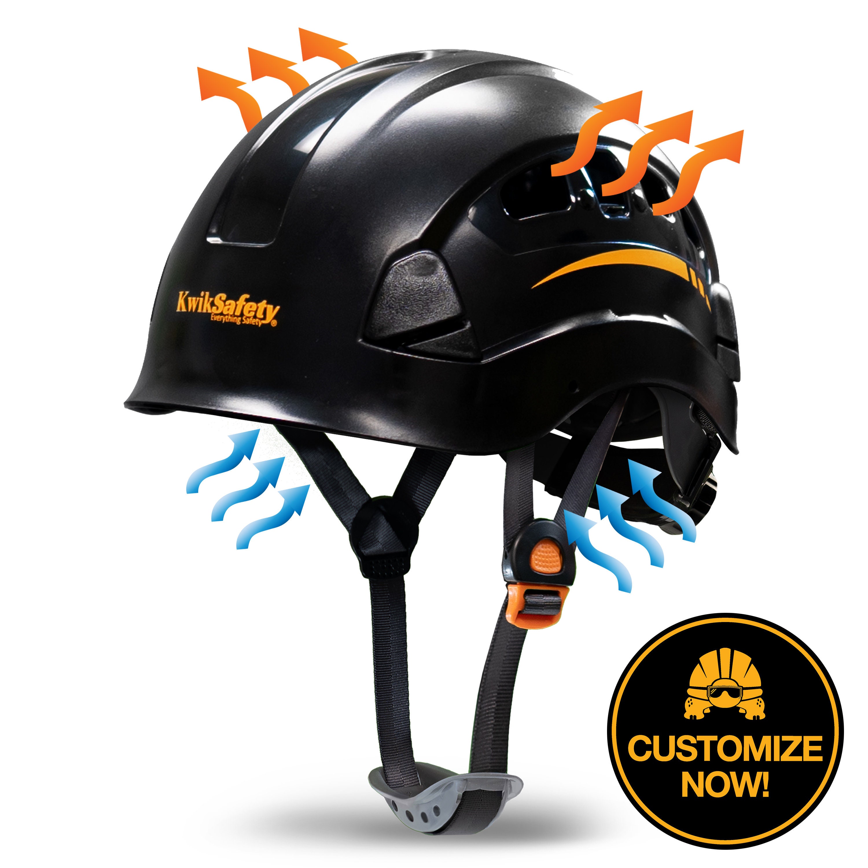 Armadillo Helmet - Etsy Armadillo Helmet - Etsy