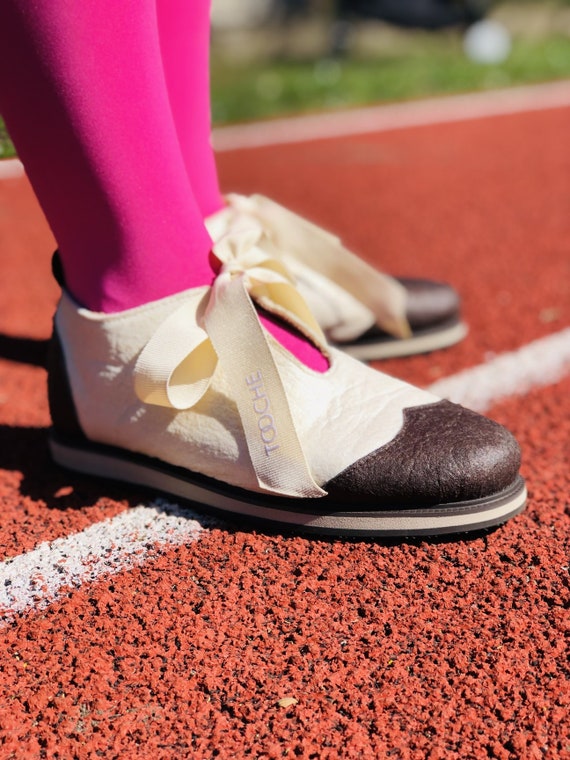 pinatex shoes