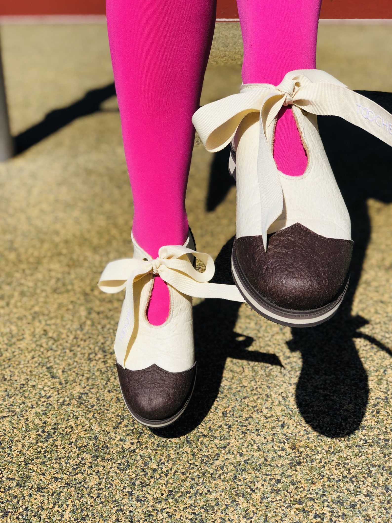 vegan shoes made in canada