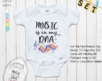 unique onesies