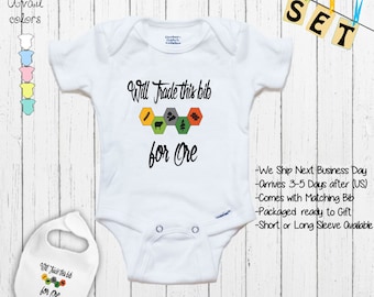 Tenacitee Babys Living in South Dakota Mexico Roots Shirt