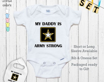 Mri-le1 Newborn Baby Long Sleeved Coveralls USA South African Flag Heart Infant Long Sleeve Romper Jumpsuit