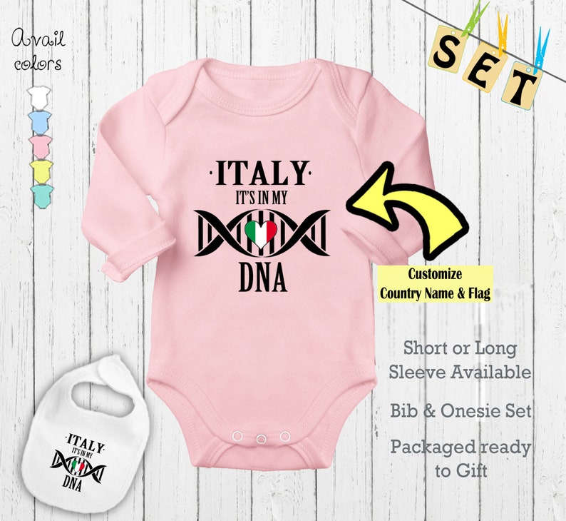 Custom Name Production By Onesie Baby Clothing Shower Personalized Customized 