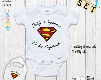 dc comics baby clothes