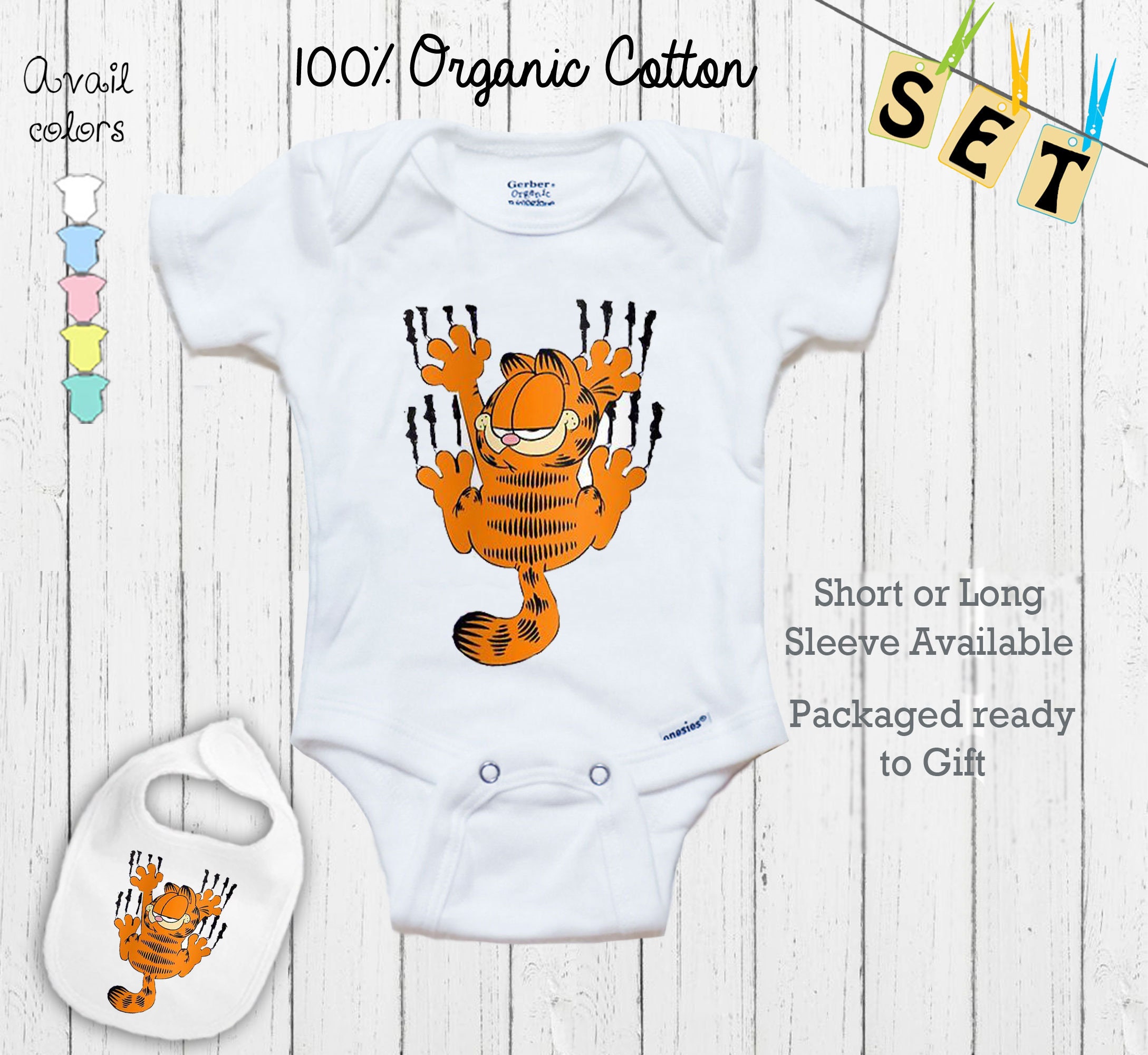 Infant Babys Cotton Long Sleeve Everyone Loves A Nice Italian Boy Flag-1 Climb Romper Funny Printed Romper Clothes Infant Babys Cotton Long Sleeve Everyone Loves A Nice Italian Boy Flag-1 Climb Romper Funny Printed Romper Clothes
