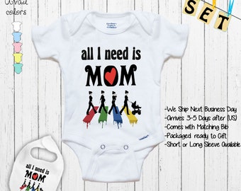 baby beatles t shirt