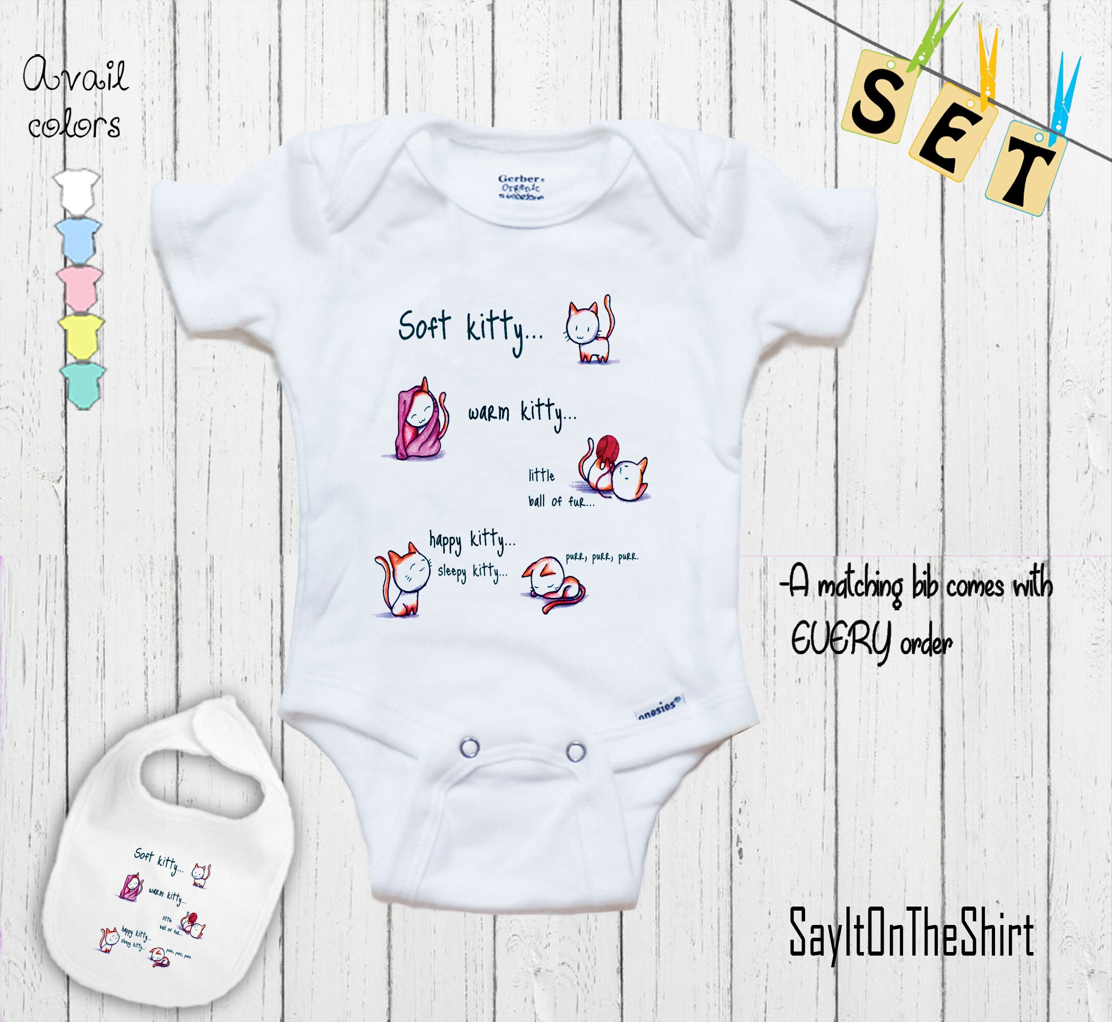 Great Shower Gift Funny Shower Gift Romper Big Bang Theory BAZNGA Logo Onesie Great Shower Gift Funny Shower Gift Romper Big Bang Theory BAZNGA Logo Onesie