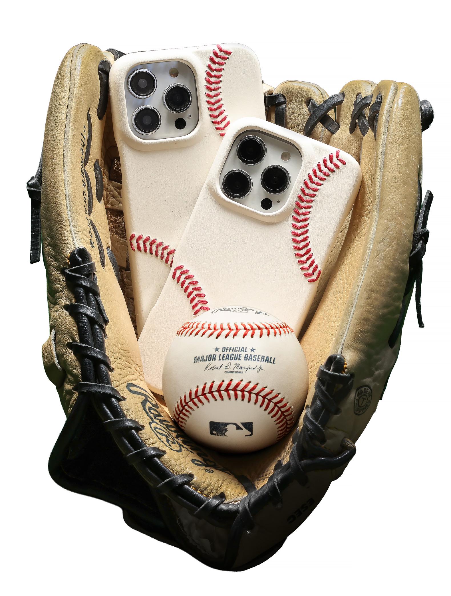Mlb iPhone case - Etsy 日本