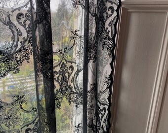 il_340x270.4766029825_iyv2.jpg