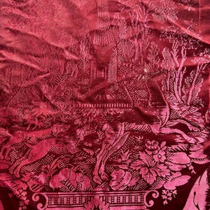 Lyon silk fabric - Etsy 日本 Lyon silk fabric - Etsy 日本