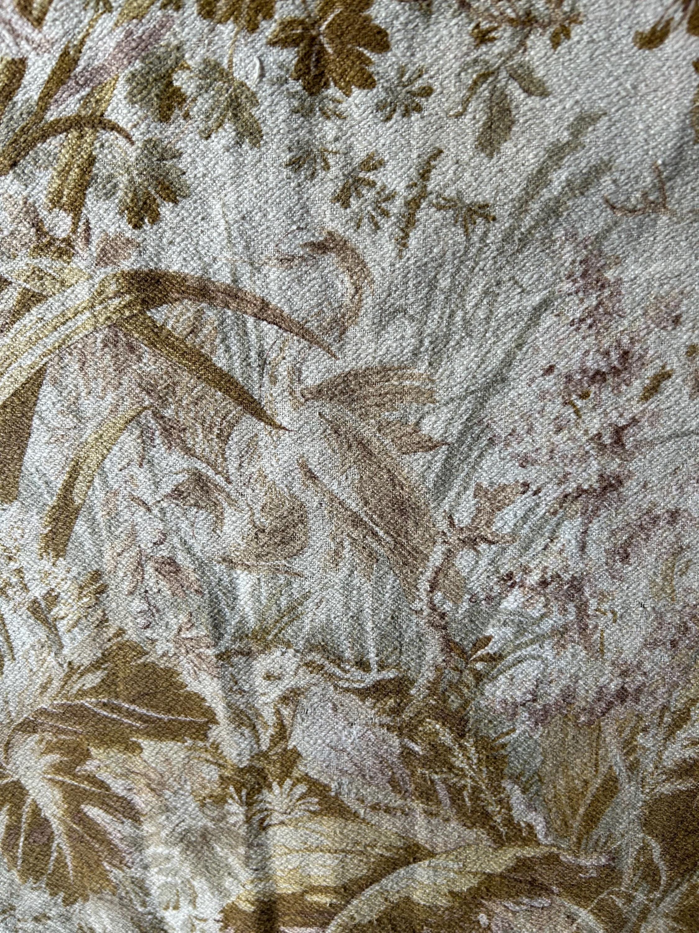 Cretonne - Etsy België, image size:2250x3000