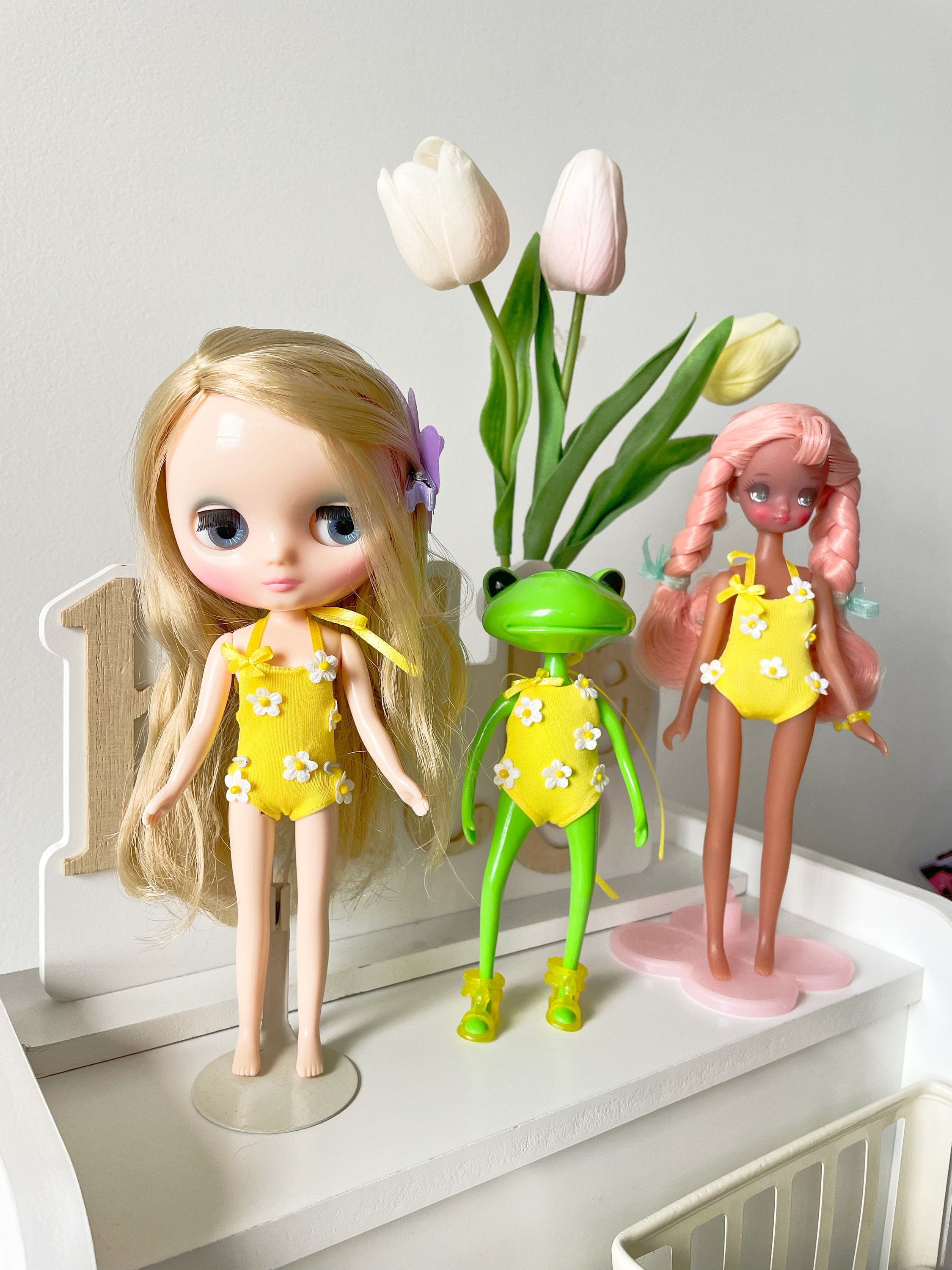 Jjorori Doll - Etsy Jjorori Doll - Etsy