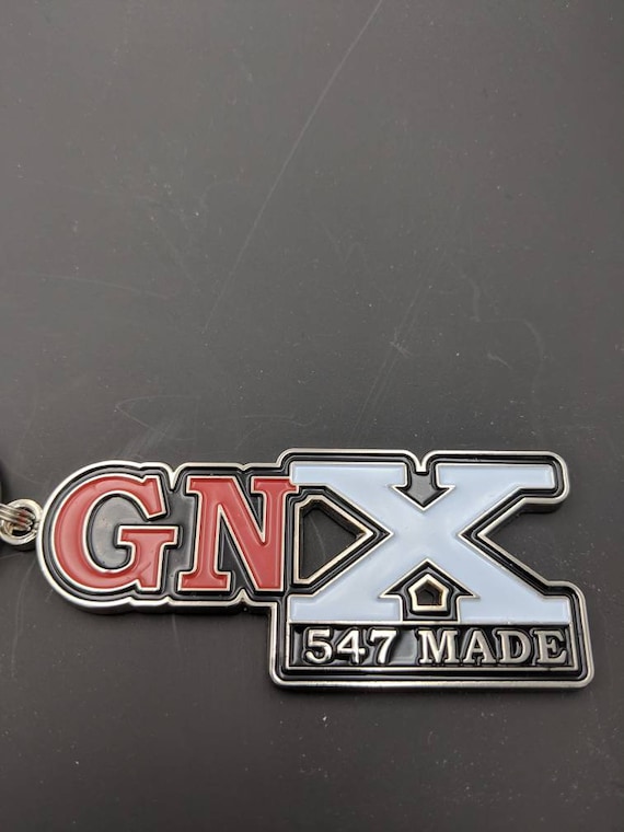 428 Cobra Jet keychains B8