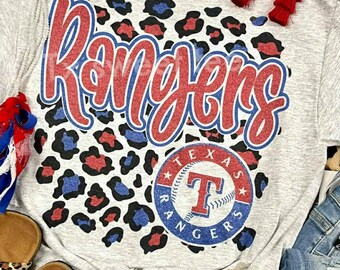 texas ranger t shirts sale