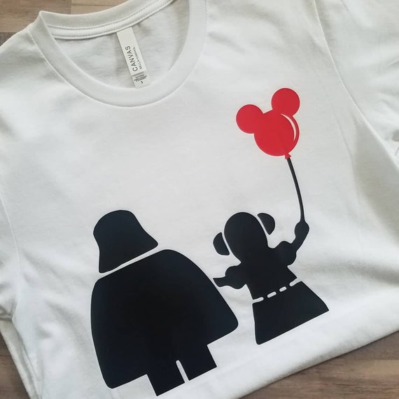 daddy daughter disney shirts