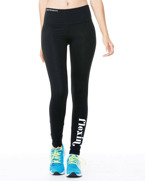 tuxedo cropped pants