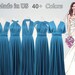 see more listings in the Long infinity dress section