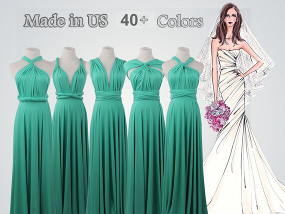 prom dress outlet near me