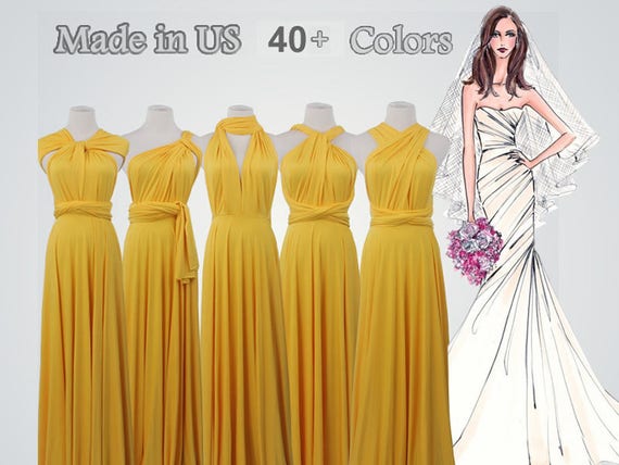 ebay rose gold dress