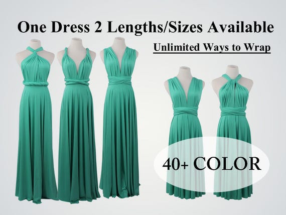 jade green dress for wedding