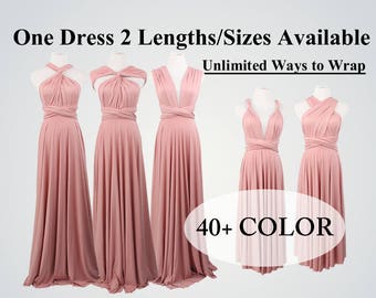 Bridesmaid dress, blush bridesmaid dress, blush maxi dress, blush pink bridesmaid dress long bridesmaid dress bridesmaids dresses long dress