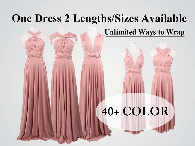 Bridesmaid dress, blush bridesmaid dress, blush maxi dress, blush pink bridesmaid dress long bridesmaid dress bridesmaids dresses long dress image 1