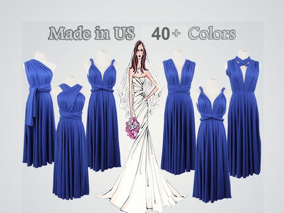 Anomalie | Custom Online Wedding Dresses | Petite wedding dress, Short girl  wedding dress, Petite bride wedding dress