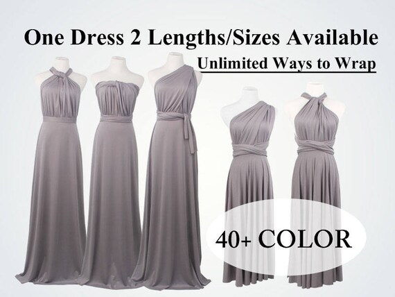 black infinity dress short