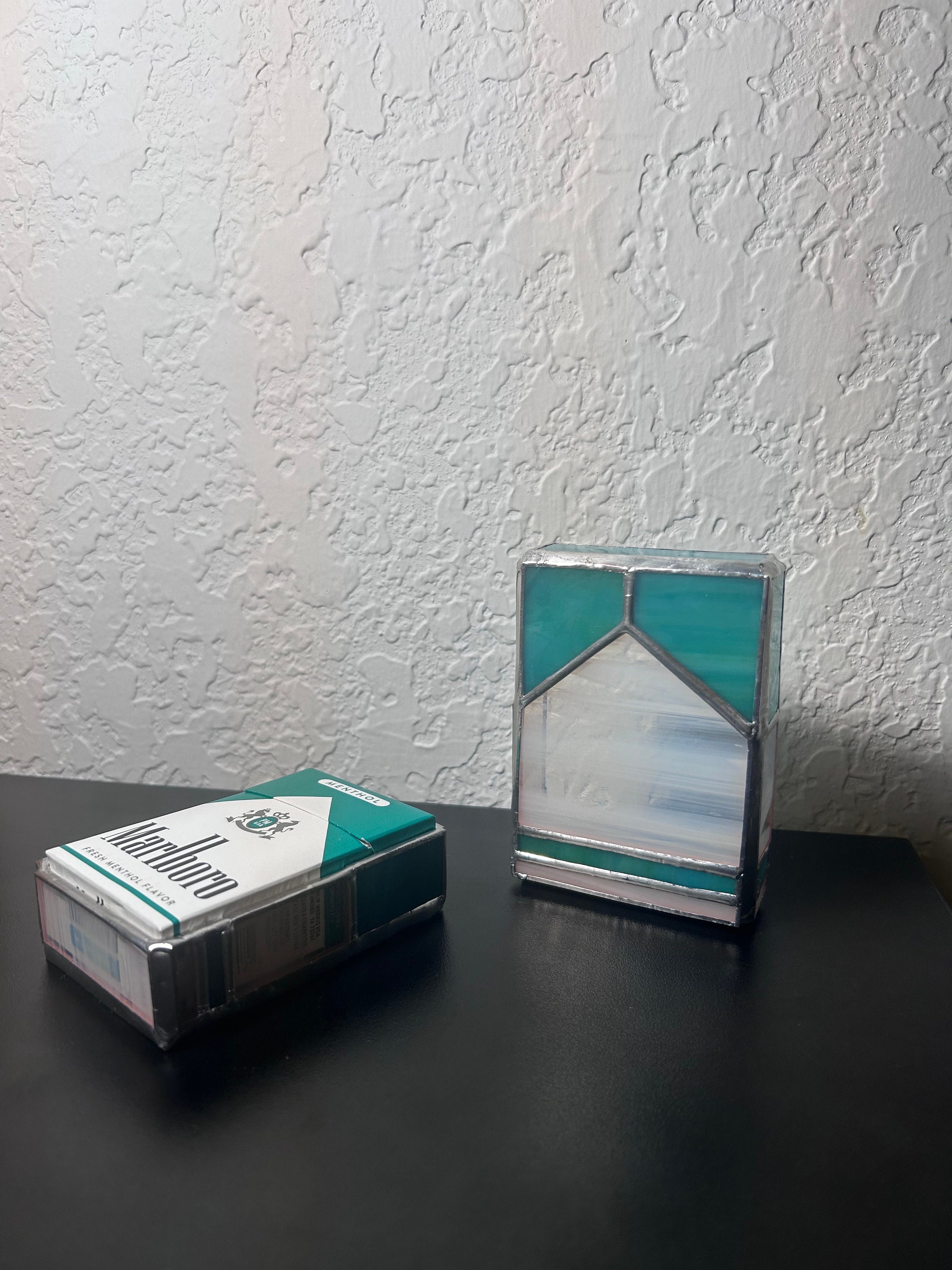 Marlboro クリスタルオブジェ il_fullxfull.5981139144_ccdr.jpg