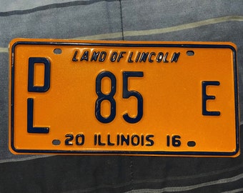 Car Dealer Etsy Car Dealer Etsy
