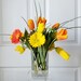 see more listings in the Real Touch Tulips section