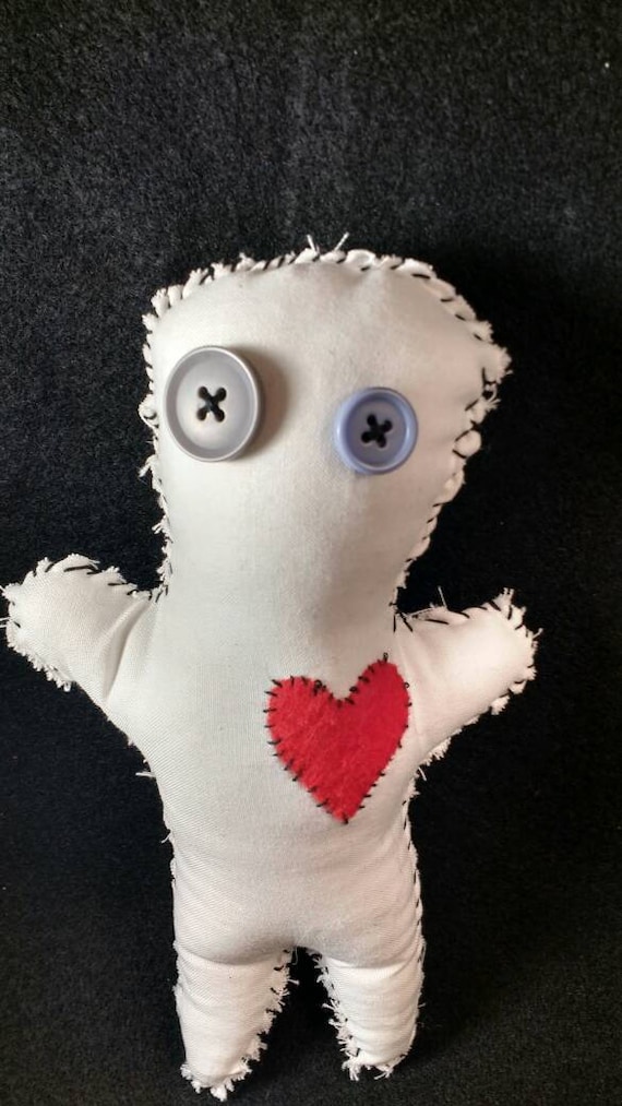 juju dolls