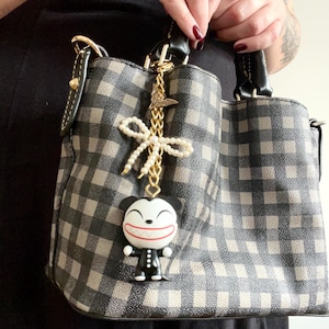 Vampire teddy - Etsy 日本
