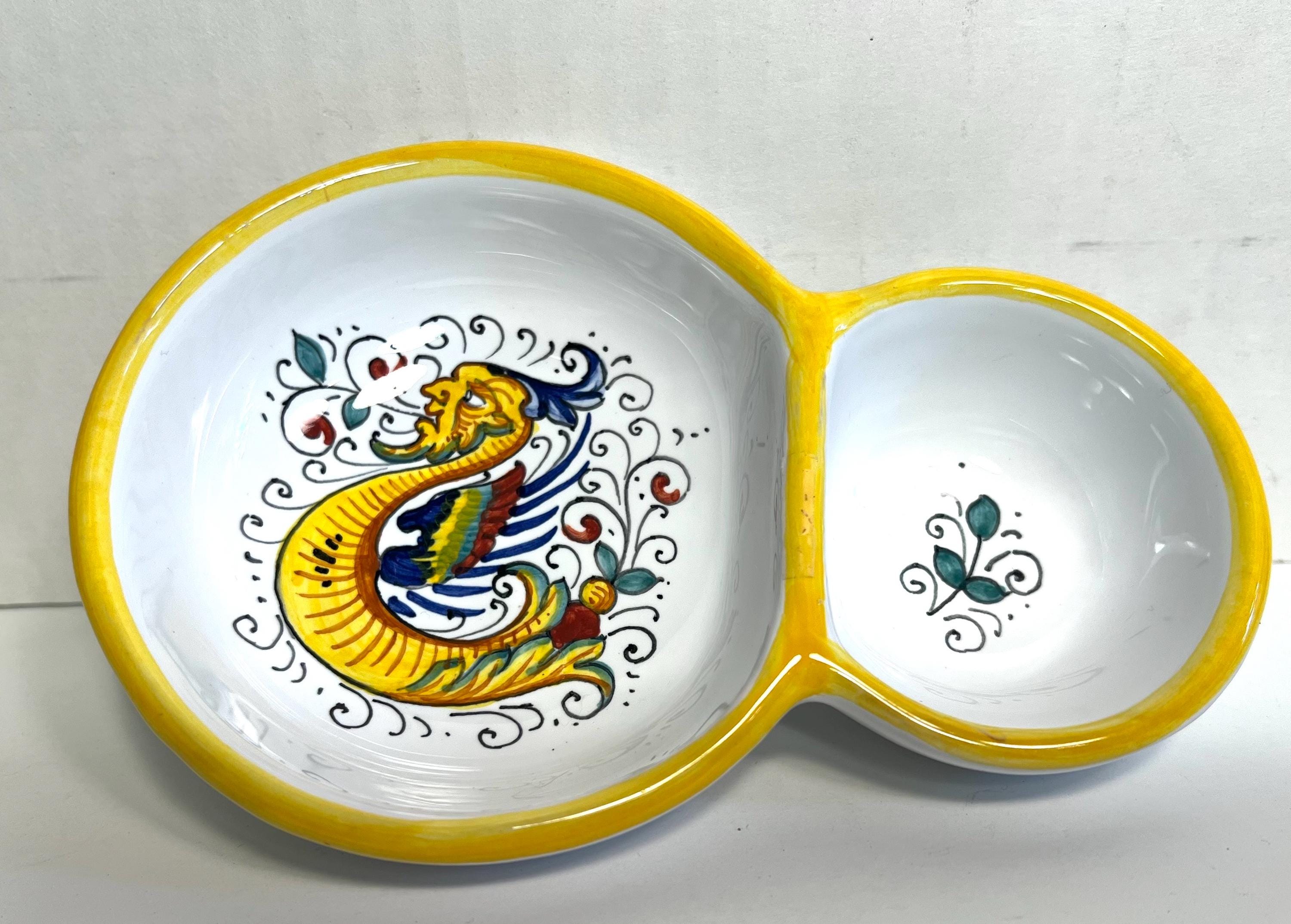 Sberna deruta italy - Etsy 日本