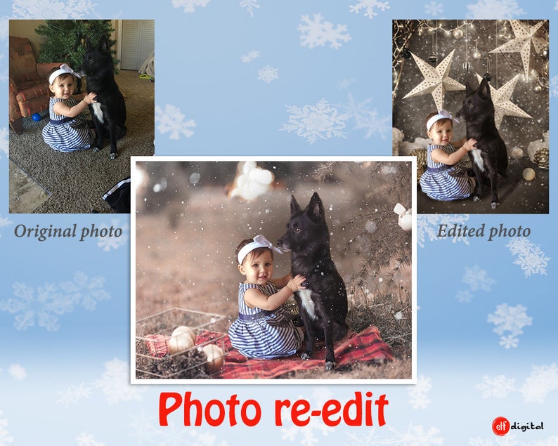 Photo Re Edit Custom Edits Photo Editor Custom Photo Re Edits Photoshop Online Photo Editor Photo Collage Maker Re Edit Service Photo Re Edit Custom Edits Photo Editor Custom Photo Re Edits Photoshop Online Photo Editor Photo Collage Maker Re Edit Service