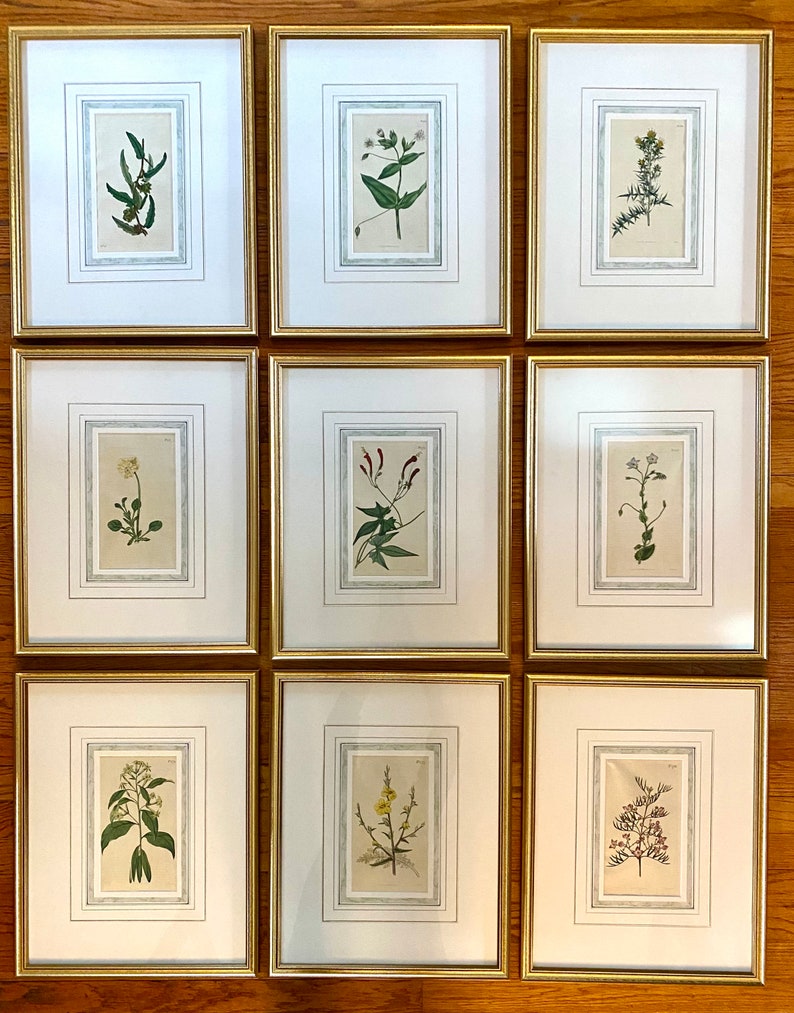 Op de afbeelding: Een set van drie keramische mokken met een gespikkelde, matte afwerking. De mokken zijn in de kleuren cr&egrave;me, lichtgrijs en donkergrijs. Elke mok heeft een eenvoudig, minimalistisch ontwerp, perfect voor koffie of thee.