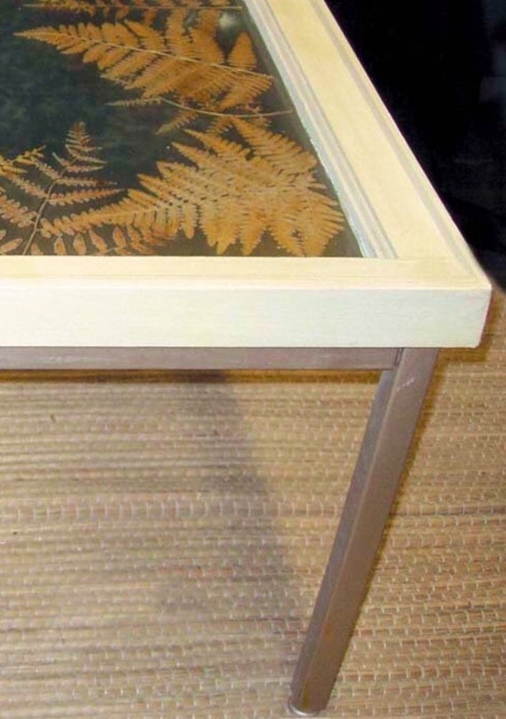 Antique Window Glass Coffee Table Vintage - Window Frame Glass Coffee Table Antique Window Glass Coffee Table Vintage - Window Frame Glass Coffee Table