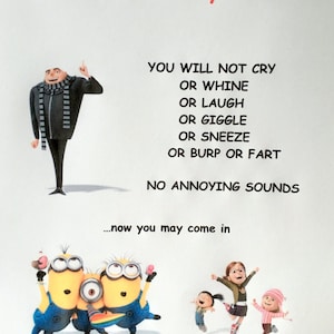 Gru is love - Funny  Despicable me memes, Really funny memes, Funny quotes