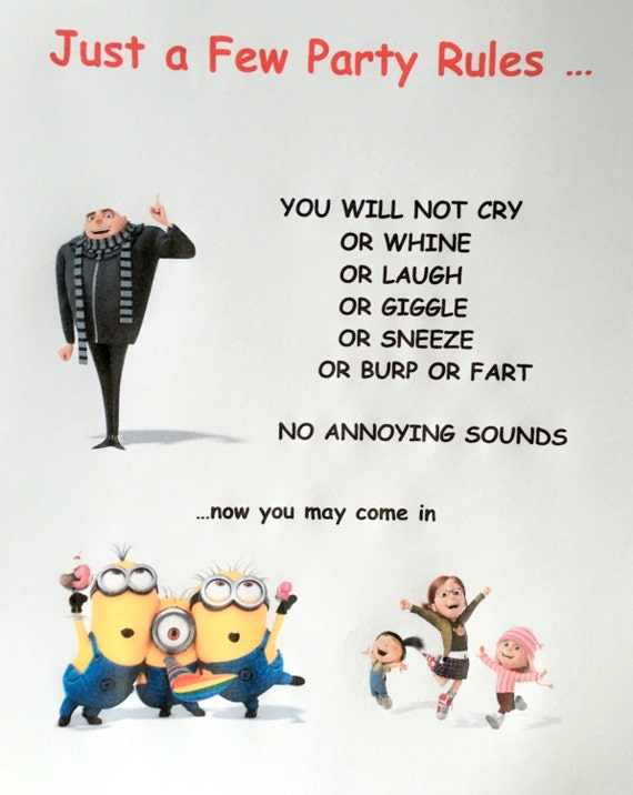 Gru Meme Face | Framed Art Print