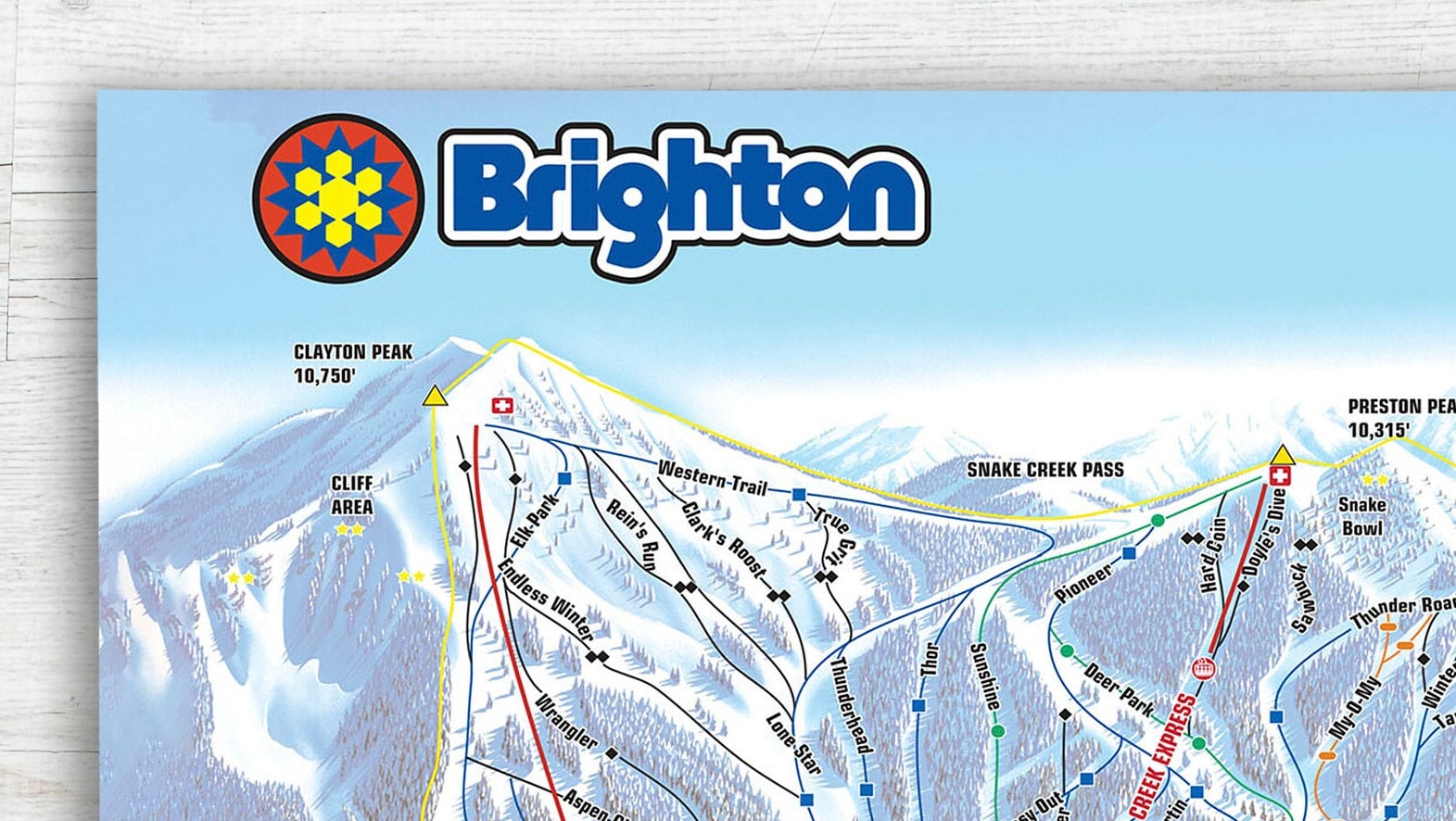 Brighton Resort Licensed Trail - Il Fullxfull.3298103656 5c5t 