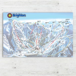 Brighton Resort Licensed Trail - Il 300x300.3298103064 Lt7c 