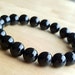 see more listings in the 6/8/10 mm Stone bracelet section